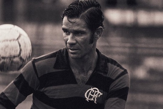 Doliu în lumea fotbalului, chiar în prima zi a CM 2026. A decedat un campion mondial din 1970 cu Brazilia