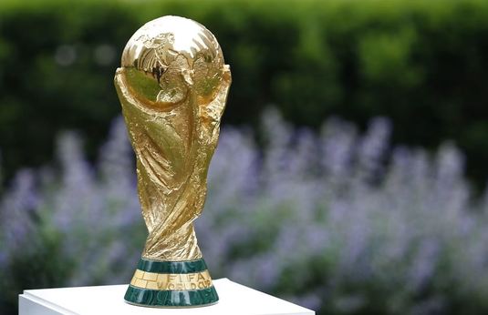 Avem tabloul complet al 16-imilor de finală la Cupa Mondială. Pe cine vor întâlni Ronaldo şi Messi în cursa pentru optimi