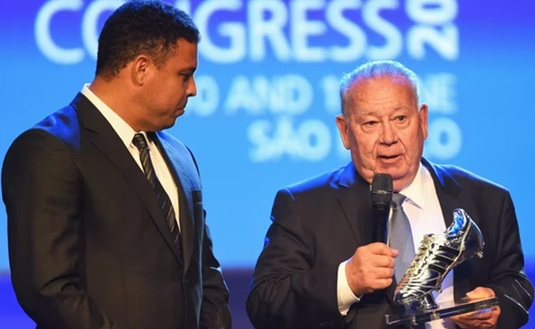 Cursa pentru recordul care încă sfidează timpul, pe Messi şi pe Mbappe la Cupa Mondială. Cele 13 goluri nemuritoare | SPECIAL