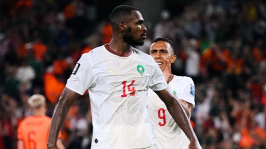 Olanda, eliminată! Încă o surpriză uriaşă la Cupa Mondială 2026. Maroc s-a calificat în optimi, după penalty-uri dramatice