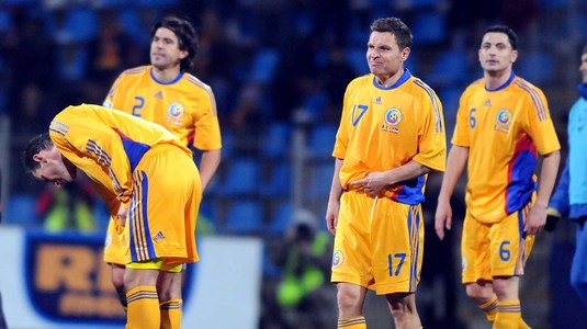 EXCLUSIV | Antrenorul român care a descoperit jucători pentru o întreagă echipă naţională