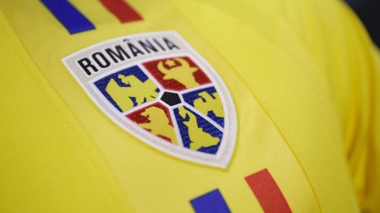 Pe ce loc a încheiat România anul în clasamentul FIFA şi cine e lider mondial 