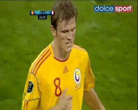 VIDEO exclusiv / Costin Lazăr: “Mai avem de aşteptat până să formăm o nouă echipă naţională”