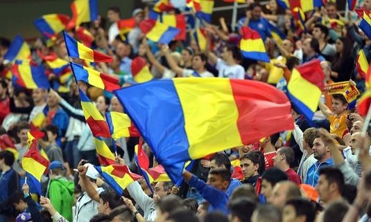 Ce nebunie! Iată câte bilete au mai rămas pentru România - Ungaria şi cum a reacţionat selecţionerul maghiarilor!