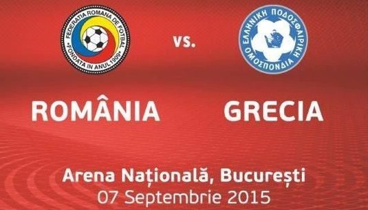 Câştigătorii concursului "Dolce Sport te premiază!"
