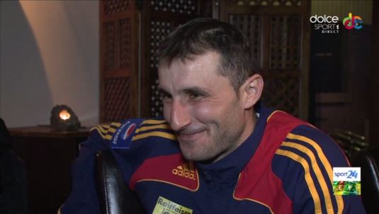 EXCLUSIV | Interviu inedit cu un român care joacă în Feroe. Cum petrece o zi obişnuită pe insulă VIDEO