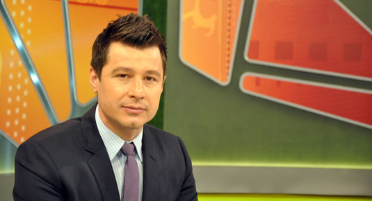 Iulian Miu: "Vreau să ieşim în stradă! Acum e momentul!"