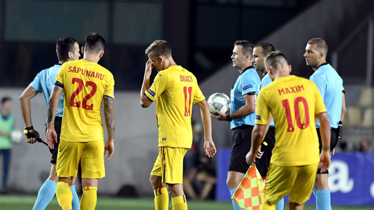 Probleme pentru Contra înaintea meciurilor cu Lituania şi Serbia: "Am bătăi de cap, dar încerc să găsesc cele mai bune soluţii"