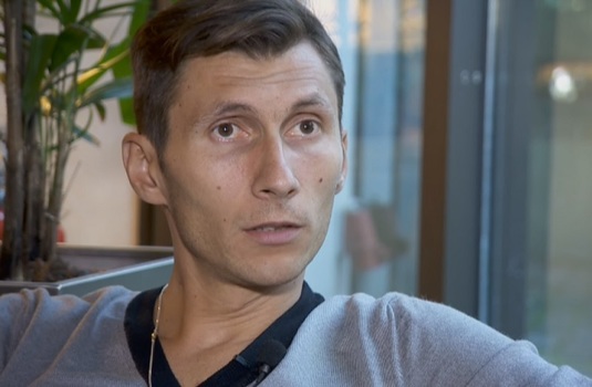 VIDEO | Sergiu Radu aşteaptă să vadă concentrare din partea tricolorilor mici: "Să înveţe din experienţa Poloniei" Cum explică succesul tineretului 