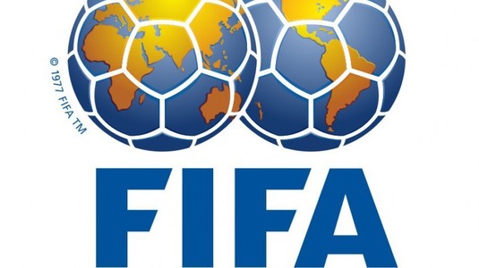 Cu şanse mici de calificare la Euro 2020, România urcă totuşi în clasamentul FIFA! Ce salt a făcut naţionala lui Contra 