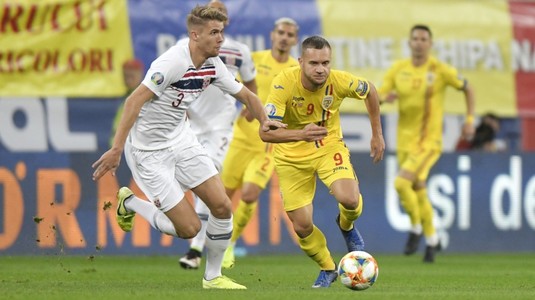 NEWS ALERT | Când are loc tragerea la sorţi a preliminariilor Cupei Mondiale din 2022! România îşi află adversarele din grupă