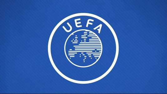 Precizări de ultimă oră ale UEFA după ce România - Norvegia a fost anulat. Care sunt eventualele consecinţe