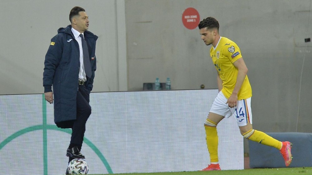 pot să pierd greutatea cu fotbal