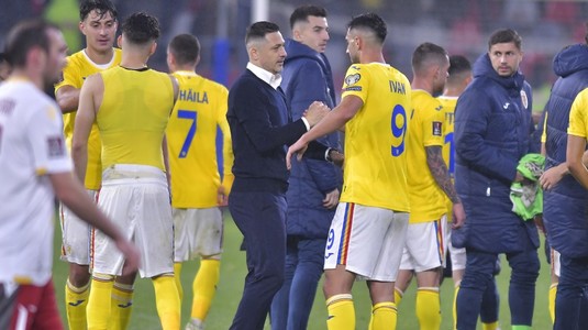 România este aproape de barajul la Campionatul Mondial! Cum se poate califica şi formatul play-off-urilor
