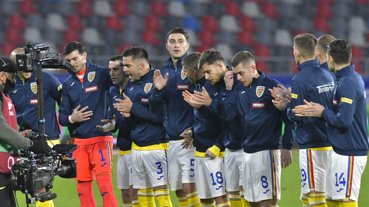 Momentul care putea debloca meciul România - Islanda 0-0: "De asta te-am întrebat. Ei trebuie să intervină!" | EXCLUSIV