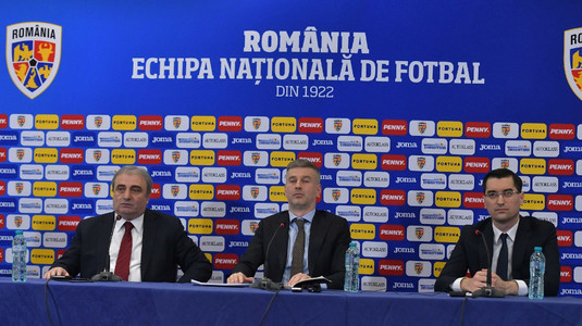Fotbalistul crescut de Manchester United care visează să ajungă la echipa naţională a României: ”Normal că mă gândesc la asta”