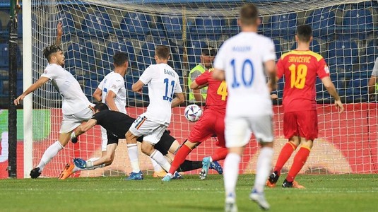 EXCLUSIV | Daniel Pancu a dezvăluit principalul motiv pentru meciurile dezastruoase ale României: "Ce se întâmplă acolo..."