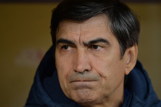 Victor Piţurcă ştie care este singura parte pozitivă după ce România a retrogradat în Liga C: ”Poate aşa vom câştiga grupa!”