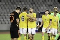 Naţionala României U21 va fi în urna a doua la tragerea la sorţi pentru EURO 2023. Cum poate arăta grupa tricolorilor mici
