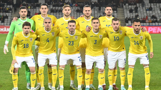 Gică Popescu, despre fotbalistul care îi lipseşte echipei naţionale: ”E foarte greu să ne calificăm la un turneu final fără el” | EXCLUSIV