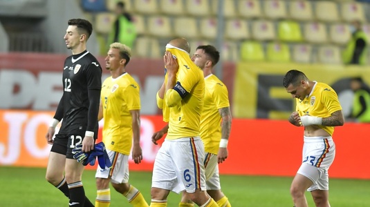 Varianta câştigătoare pentru Edi Iordănescu la echipa naţională: ”Poate să acopere trei poziţii”. Jucătorul pe care îl recomandă polivalenţa | EXCLUSIV