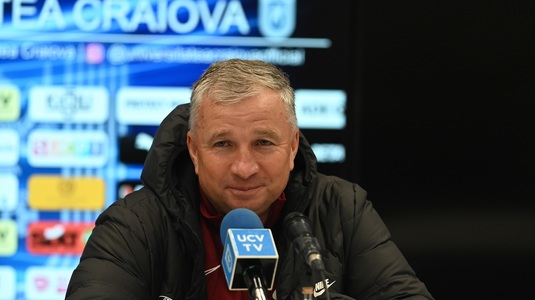 ”Cu Andorra va fi foarte, foare greu”. Avertismentul lui Dan Petrescu pentru naţionala României: ”Nu contează cum jucăm”
