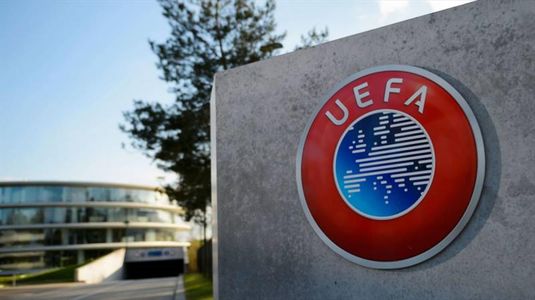UEFA, mesaj ferm către federaţia din Ungaria: ”Vrem să clarificăm!”. Forul reaminteşte posibilitatea unor consecinţe pe linie disciplinară
