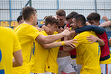 MM Stoica dă de pământ cu România U19: ”O generaţie foarte slabă!”. Singurul care se salvează | EXCLUSIV