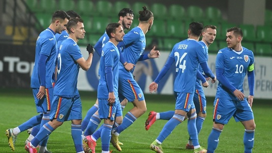 Panduru spune că un fotbalist convocat de Edi Iordănescu ”nu are ce căuta” la echipa naţională: ”L-ai chemat să te afli în treabă” | EXCLUSIV