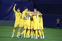 Viitorul sună bine pentru echipa naţională! De la un 2-0 cu Andorra, România ”de acum în următorii trei ani ar trebui să atingă maximum” | EXCLUSIV