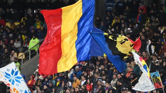 Clasamentul şi programul Grupei I din preliminariile EURO 2024! România este în obiectiv, după primele două runde