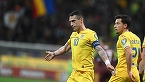 UEFA a reacţionat după golul de generic a lui Nicolae Stanciu din meciul cu Belarus: ”Uimitor!”