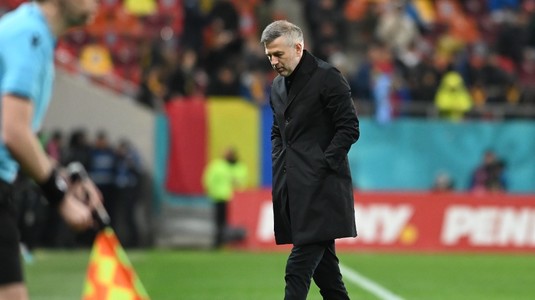 Kosovo - România 0-0. Scăpăm cu un punct de la Priştina! Cum arată clasamentul grupei