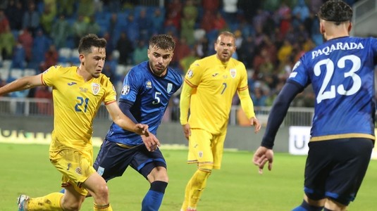Selecţionerul aflat pe lista lui Burleanu face praf fotbalul românesc în ziua meciului Elveţia - România! "Corupţie, luptă pentru putere, o lipsă de competenţă"