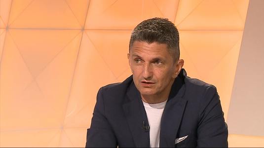 Răzvan Lucescu atenţionează înaintea dublei cu Andorra şi Belarus. ”Ne pot pune probleme”
