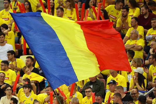 500 de români vor asista la meciul tricolorilor cu Israel, de la Felcsut. Anunţul FRF