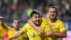 România a urcat în clasamentul FIFA după ultimele meciuri din preliminariile Euro 2024