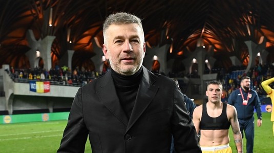 Ce lovitură! MM şi Panduru, de acord că Iordănescu lasă acasă un titular pe timpul EURO 2024: "Edi are principii. Nu va fi dacă nu joacă"