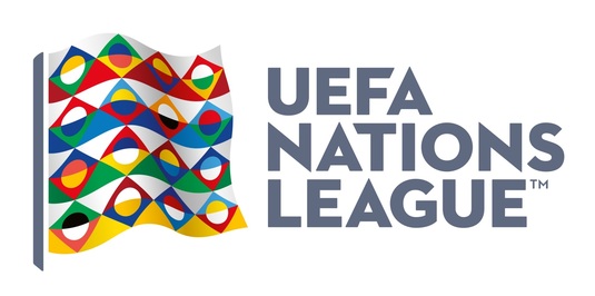 Tragerea la sorţi a grupelor Nations League, ediţia 2024/2025: România şi-a aflat adversarele din Liga C! Tabloul complet