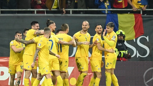 ”Trebuie să-i mulţumim toată viaţa”. Piţurcă, despre cum s-a calificat România la EURO 2024. Sfaturi pentru Edi Iordănescu: ”Asta trebuie să gândească” | EXCLUSIV