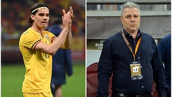 Marius Şumudică a numit marea problemă a lui Ianis Hagi, înainte de EURO 2024: "Nu ştiu de cine a fost sfătuit"