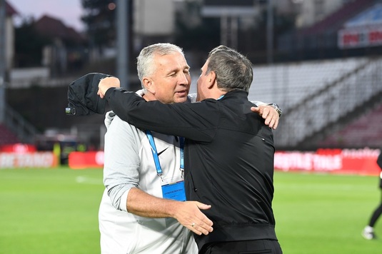 Previziunile lui Dan Petrescu pentru EURO 2024: ”Dacă eram antrenor la naţională şi făceam 0-0, ziceam că sunt fericit şi toată lumea râdea de mine”