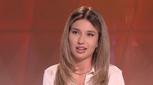 În "gardă" pentru ce s-ar putea întâmpla la EURO 2024, Maria Iordănescu intervenit în numele familiei! "Nivelul de bullying, răutate şi invidie e ridicat"