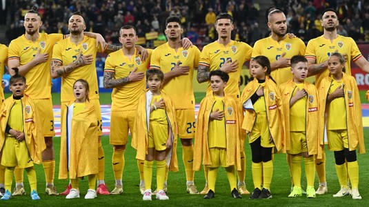 BREAKING | Primul transfer de la EURO 2024. Fotbalistul României semnează cu o echipă dintr-un campionat de TOP din Europa