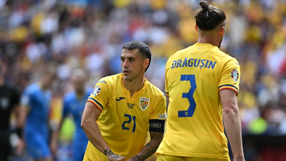„Ăsta e cel mai rău lucru care se putea întâmpla!” Veşti proaste pentru România înainte de marele meci cu Belgia