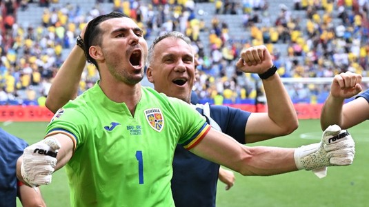 BREAKING | Niţă pleacă de la Gaziantep! Eroul României de la EURO 2024 a ales noua destinaţie