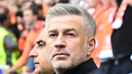 BREAKING | Edi Iordănescu ar putea semna un nou contract! Fostul selecţioner al României ar câştiga o avere