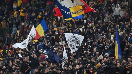 Federaţia kosovară a anunţat oficial toate motivele retragerii din meciul cu România! Trimit "faptele şi dovezile" la UEFA: "I-am avertizat"