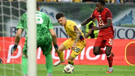 Basarab Panduru şi Emil Grădinescu l-au ”împachetat” pe fotbalistul român care a prins un transfer de top: ”Ce se întâmplă cu el?”/ ”A fost catastrofal”