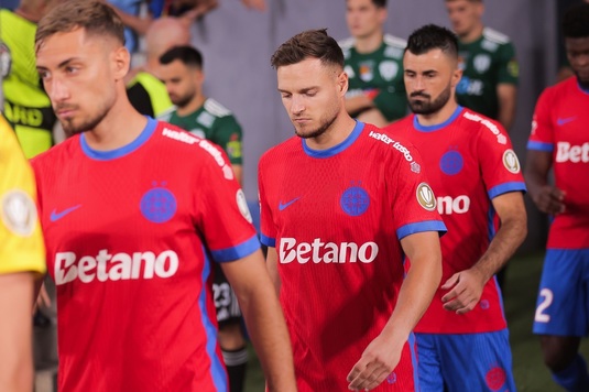 Doi fotbalişti neconvocaţi de "Il Luce" au dat verdictul înainte de Cipru - România: "Am vorbit cu băieţii. Cei mai supăraţi suntem noi la înfrângere"